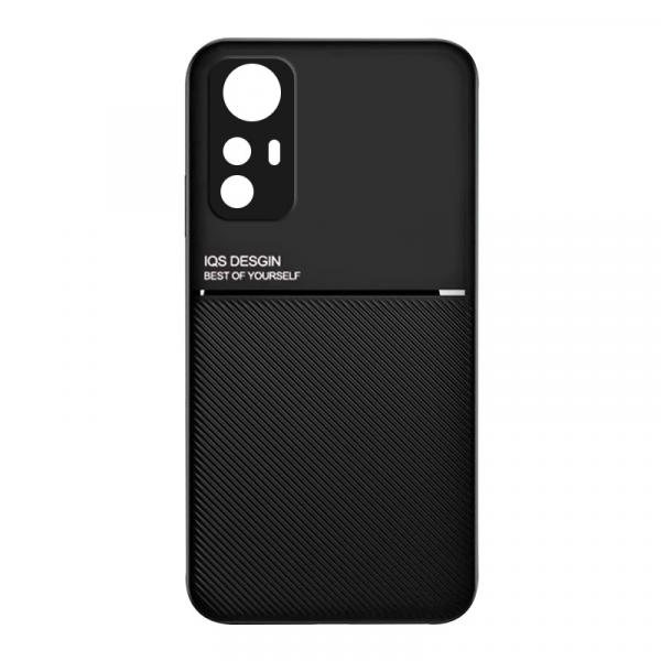 https://www.mobilnisvet.net/images/products/big/155905.png