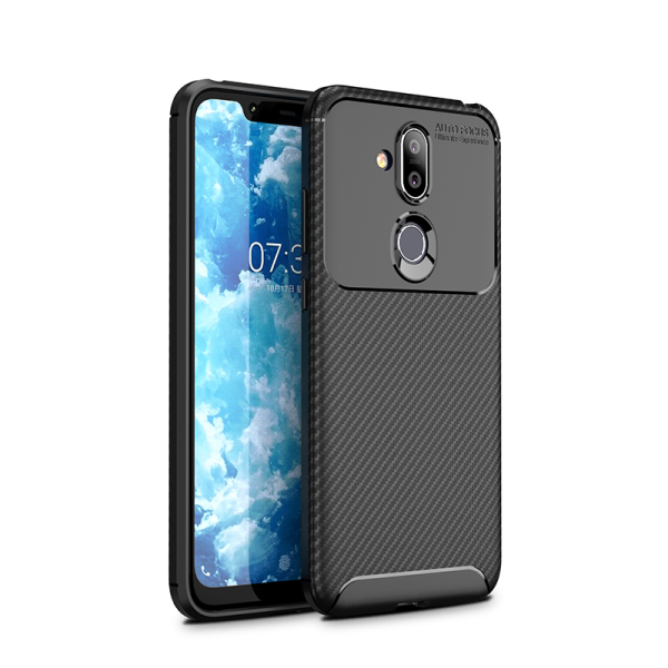 https://www.mobilnisvet.net/images/products/big/15592.png