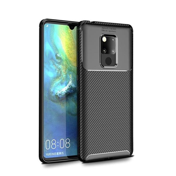 https://www.mobilnisvet.net/images/products/big/15605.png