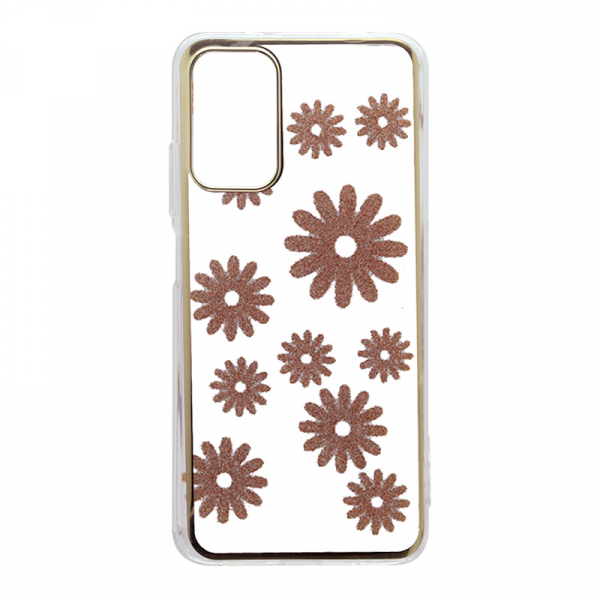 https://www.mobilnisvet.net/images/products/big/156061.png