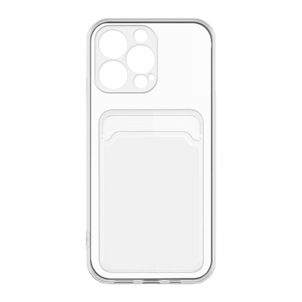 https://www.mobilnisvet.net/images/products/big/156173.png