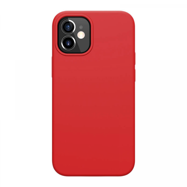 https://www.mobilnisvet.net/images/products/big/156205.png