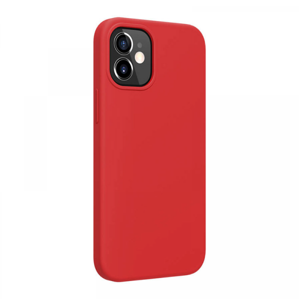 https://www.mobilnisvet.net/images/products/big/156213.png