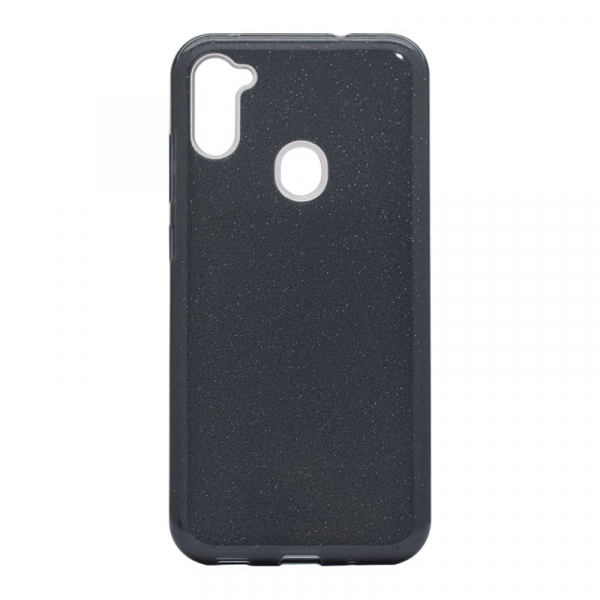 https://www.mobilnisvet.net/images/products/big/156367.png