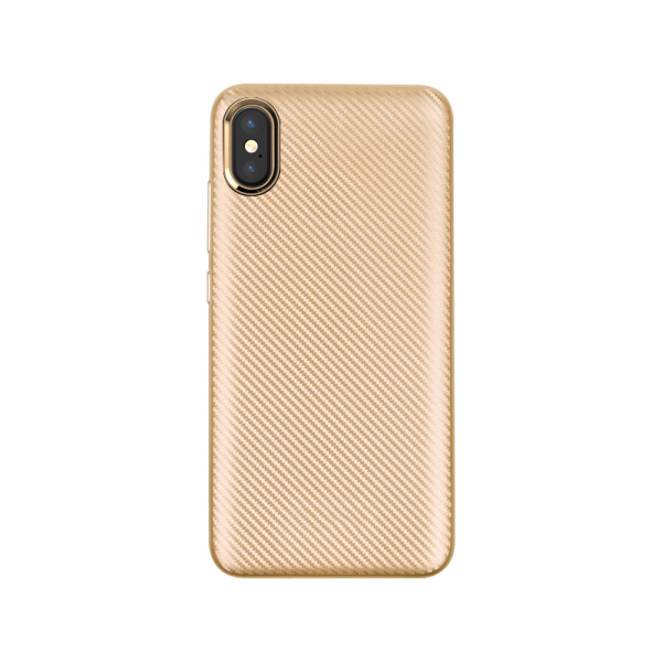 https://www.mobilnisvet.net/images/products/big/15644.png