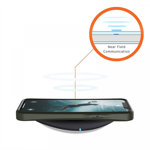 https://www.mobilnisvet.net/images/products/big/156444.png