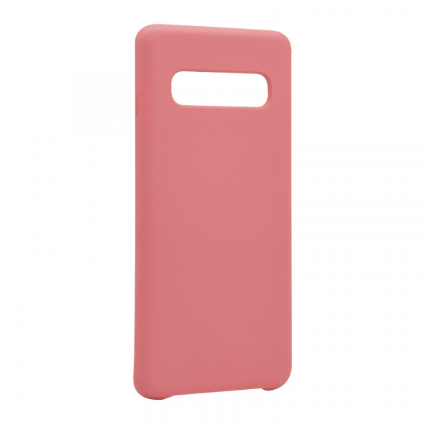 https://www.mobilnisvet.net/images/products/big/156454.png