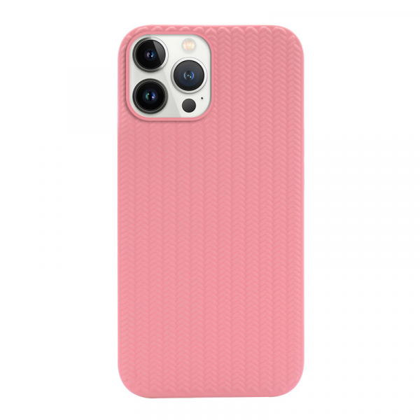 https://www.mobilnisvet.net/images/products/big/156529.png