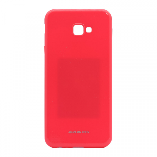 https://www.mobilnisvet.net/images/products/big/156596.png