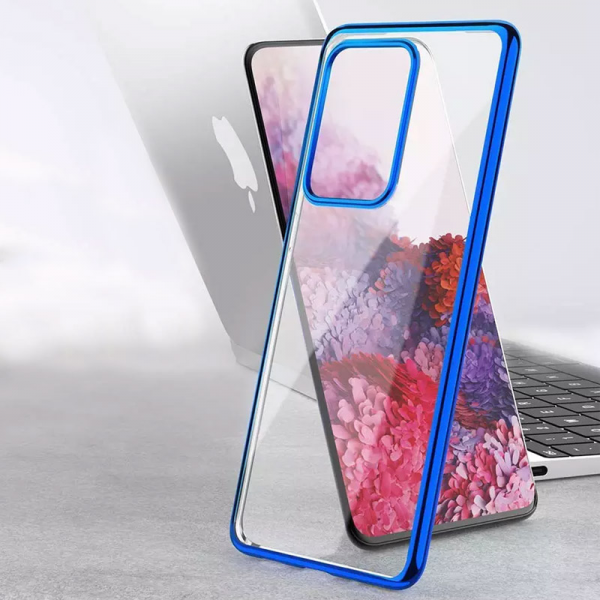 https://www.mobilnisvet.net/images/products/big/156620.png