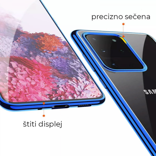 https://www.mobilnisvet.net/images/products/big/156622.png