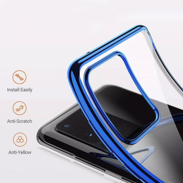 https://www.mobilnisvet.net/images/products/big/156624.png