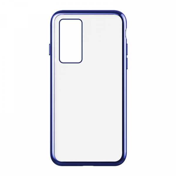 https://www.mobilnisvet.net/images/products/big/156625.png