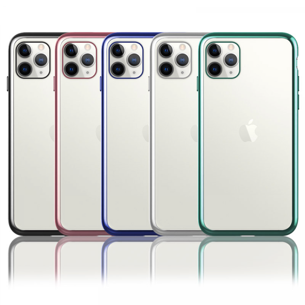 https://www.mobilnisvet.net/images/products/big/156627.png