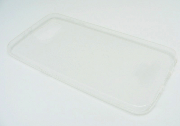 https://www.mobilnisvet.net/images/products/big/156687.png