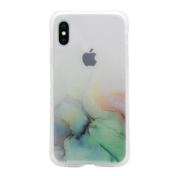 https://www.mobilnisvet.net/images/products/big/156732.png