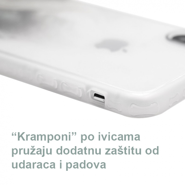 https://www.mobilnisvet.net/images/products/big/156736.png