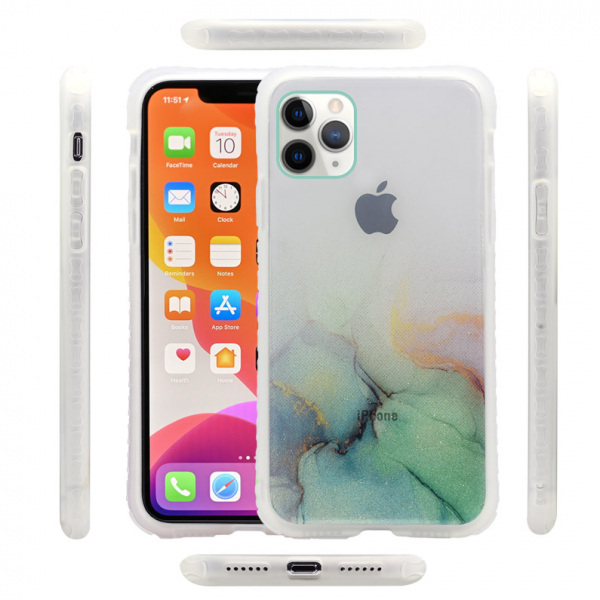 https://www.mobilnisvet.net/images/products/big/156737.png