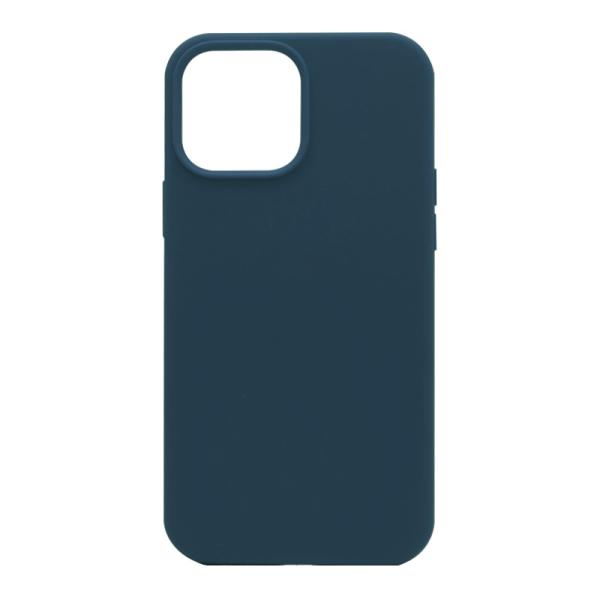 https://www.mobilnisvet.net/images/products/big/15674.png