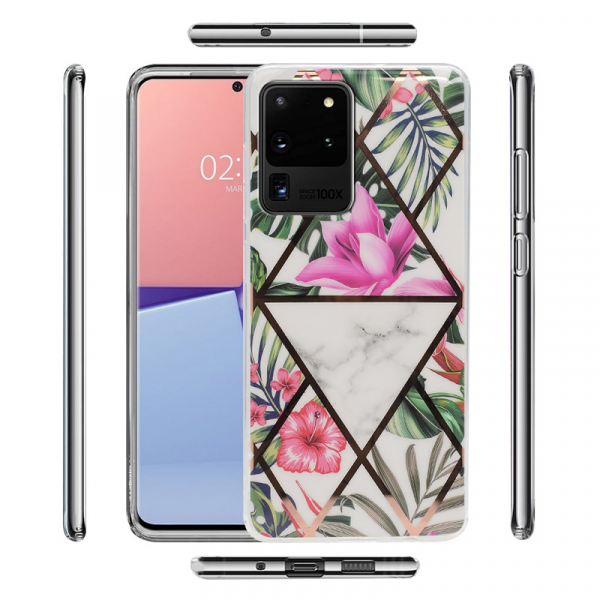 https://www.mobilnisvet.net/images/products/big/156783.png