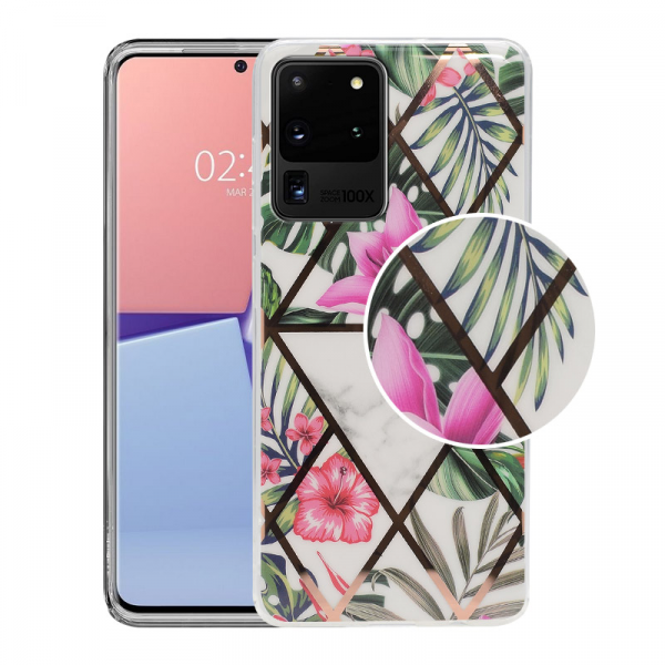 https://www.mobilnisvet.net/images/products/big/156786.png