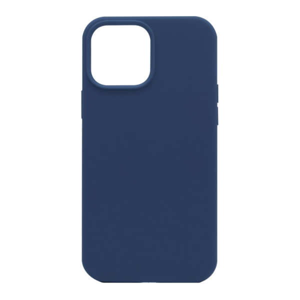 https://www.mobilnisvet.net/images/products/big/15680.png
