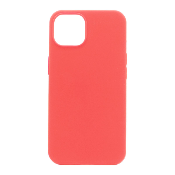 https://www.mobilnisvet.net/images/products/big/15686.png