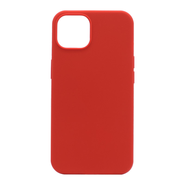 https://www.mobilnisvet.net/images/products/big/15692.png