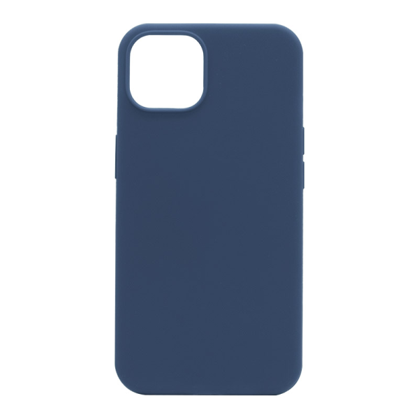 https://www.mobilnisvet.net/images/products/big/15695.png