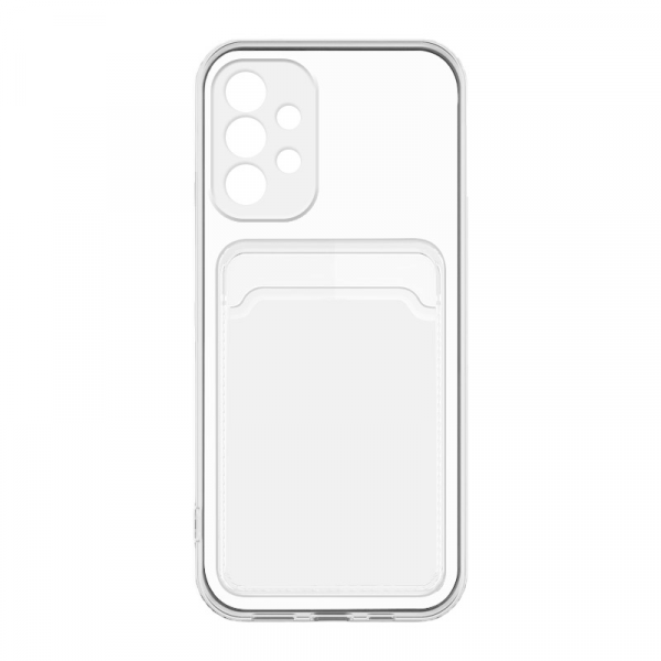 https://www.mobilnisvet.net/images/products/big/156970.png