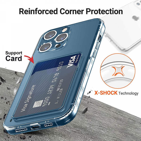 https://www.mobilnisvet.net/images/products/big/156971.png