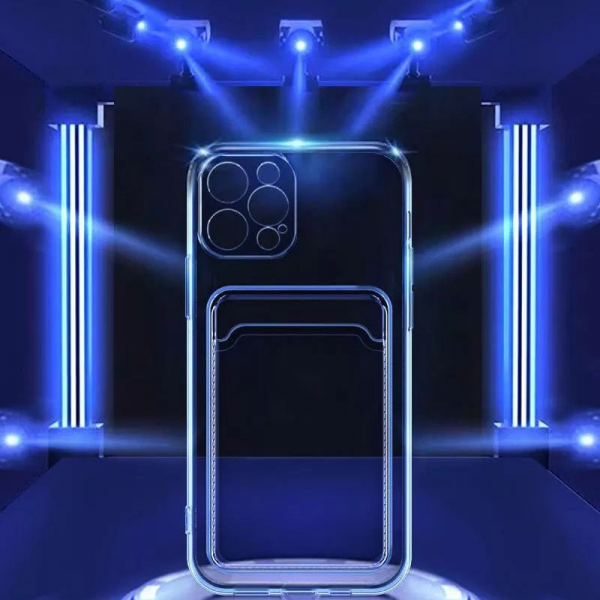 https://www.mobilnisvet.net/images/products/big/156974.png