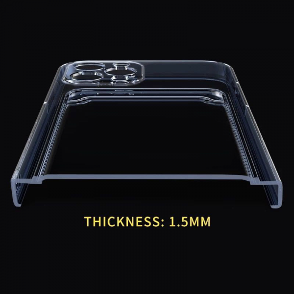 https://www.mobilnisvet.net/images/products/big/156976.png