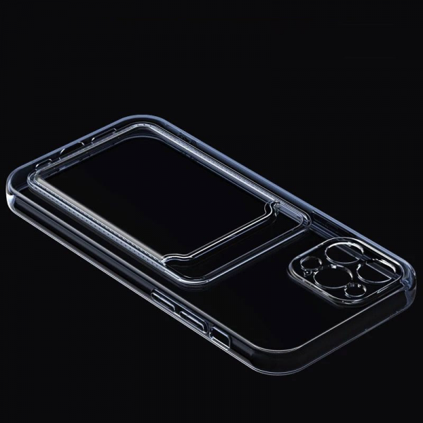 https://www.mobilnisvet.net/images/products/big/156977.png