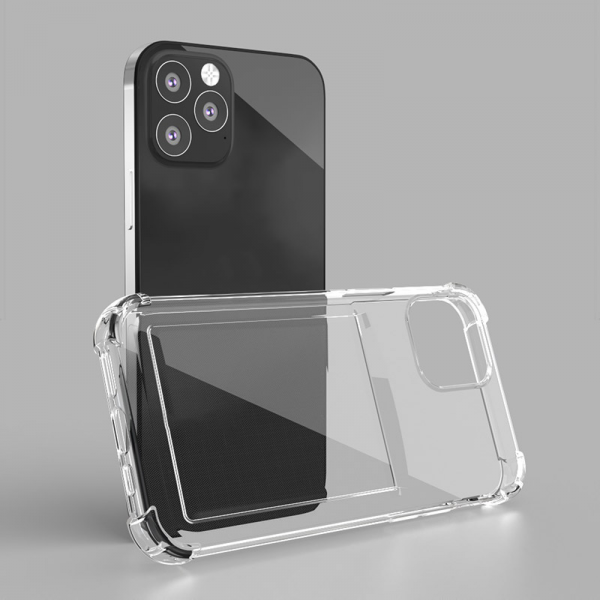 https://www.mobilnisvet.net/images/products/big/156982.png