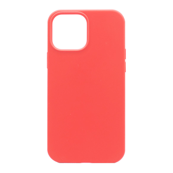 https://www.mobilnisvet.net/images/products/big/15701.png