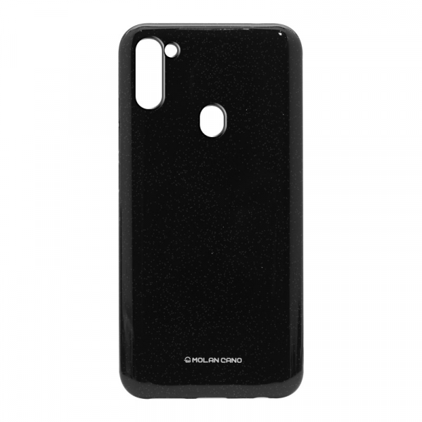 https://www.mobilnisvet.net/images/products/big/157050.png