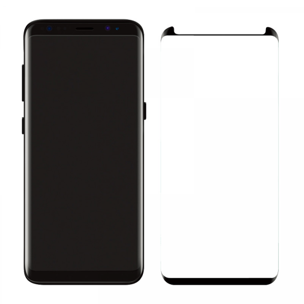 https://www.mobilnisvet.net/images/products/big/157130.png