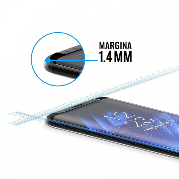 https://www.mobilnisvet.net/images/products/big/157132.png