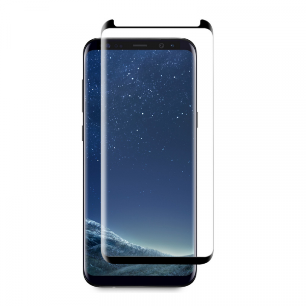 https://www.mobilnisvet.net/images/products/big/157133.png