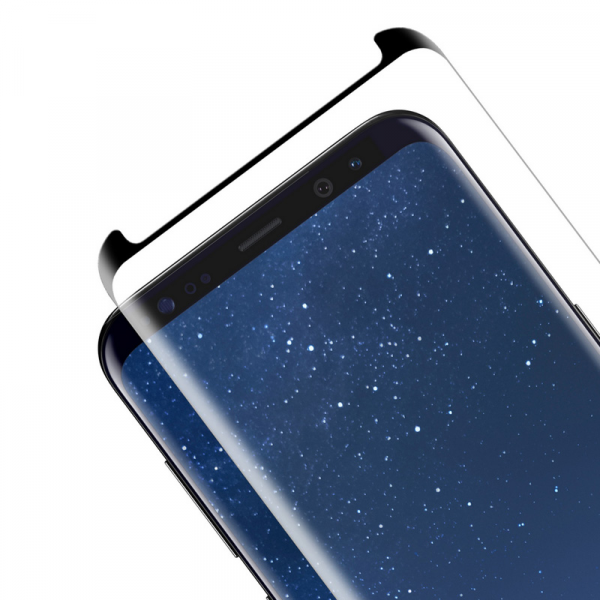 https://www.mobilnisvet.net/images/products/big/157136.png