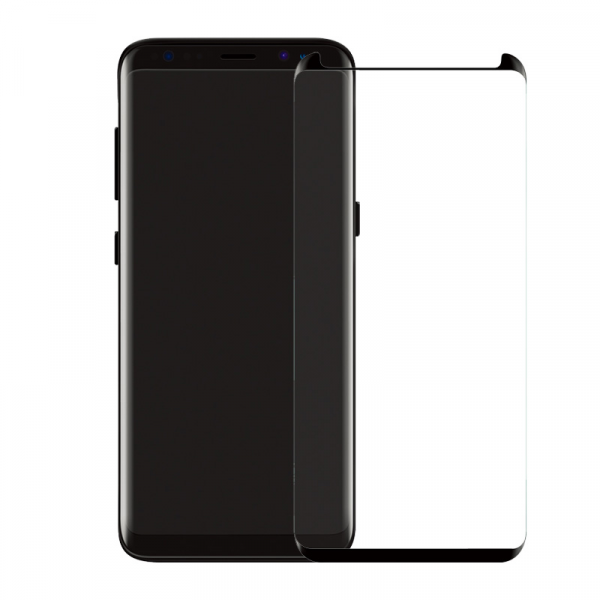 https://www.mobilnisvet.net/images/products/big/157137.png