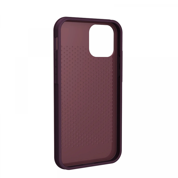 https://www.mobilnisvet.net/images/products/big/157183.png
