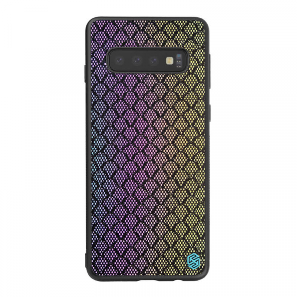 https://www.mobilnisvet.net/images/products/big/157232.png