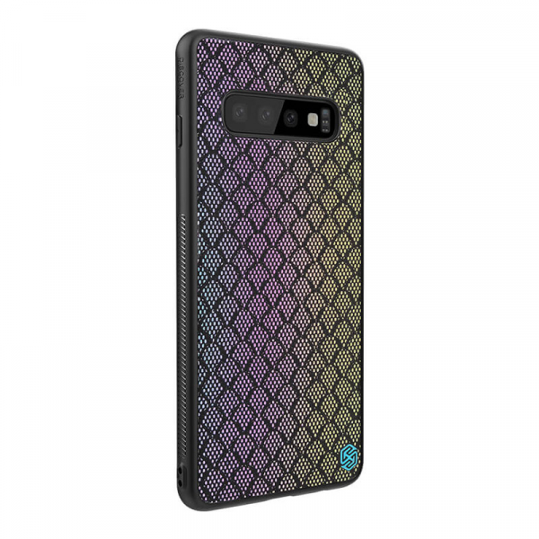 https://www.mobilnisvet.net/images/products/big/157234.png