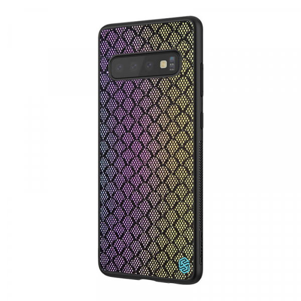 https://www.mobilnisvet.net/images/products/big/157236.png