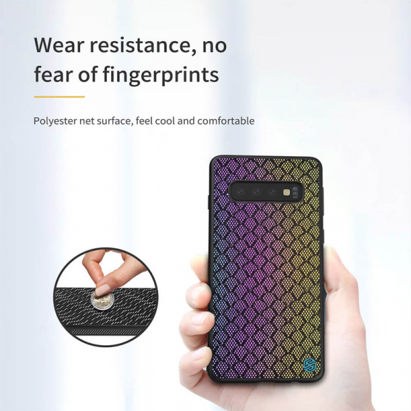 https://www.mobilnisvet.net/images/products/big/157240.png