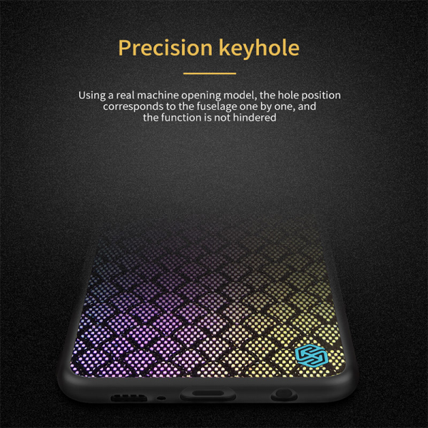 https://www.mobilnisvet.net/images/products/big/157242.png