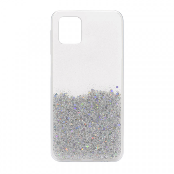 https://www.mobilnisvet.net/images/products/big/157297.png