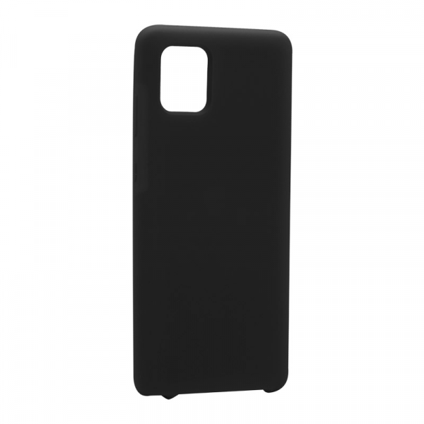https://www.mobilnisvet.net/images/products/big/157306.png